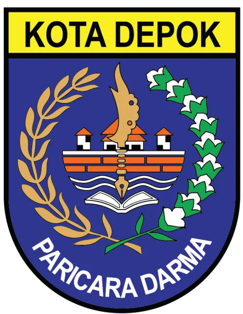 Binaan Pemkot Depok
