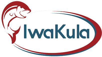 Logo IWAKULA